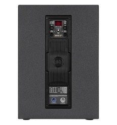 RCF SUB 905-AS MK3 | Subwoofer activo 15'' 2200W 2