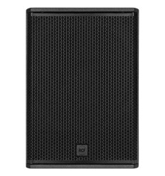 RCF SUB 705-AS MK3 – Subwoofer Activo 15"