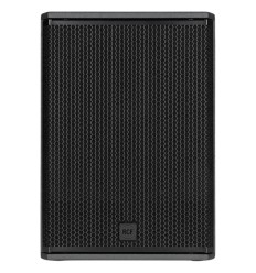 RCF SUB 15-AX | Subwoofer activo 15" 2200W