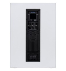 RCF SUB 18-AX W | Subwoofer Activo 18" 2200W 2