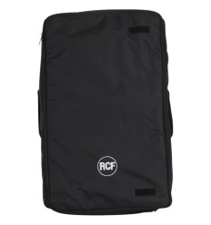 RCF CVR ART 722 – Funda para serie ART 12"