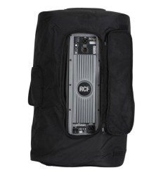 RCF CVR ART 722 – Funda para serie ART 12" 2