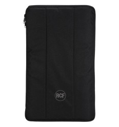RCF CVR NX 910 – Funda para NX 910-A
