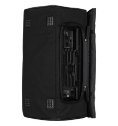 RCF CVR NX 910 – Funda para NX 910-A 2