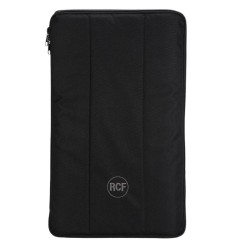 RCF CVR NX 912 · Funda para NX 912-A