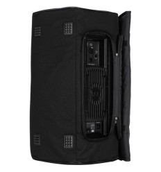 RCF CVR NX 912 · Funda para NX 912-A 2