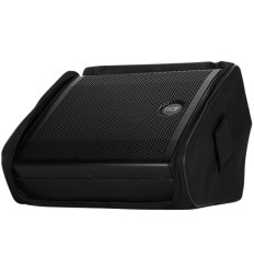 RCF CVR NX10-SMA | Funda para monitor NX 10-SMA 2