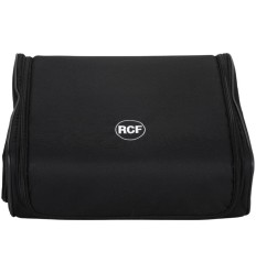 RCF CVR NX12-SMA | Funda para altavoz NX 12-SMA