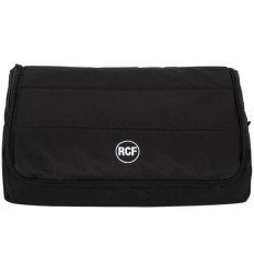 RCF CVR NX15-SMA | Funda para altavoz NX 15-SMA