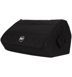 RCF CVR NX15-SMA | Funda para altavoz NX 15-SMA 2