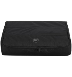 RCF CVR 011 – Funda para NX 912-SMA