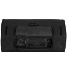 RCF CVR 011 – Funda para NX 912-SMA 2