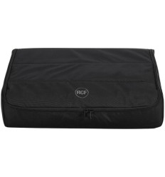 RCF CVR 010 - Funda para NX 915-SMA