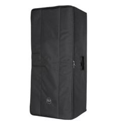 RCF CVR NX 985 - Funda acolchada NX 985-A