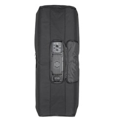 RCF CVR NX 985 - Funda acolchada NX 985-A 2