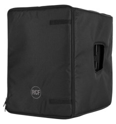 RCF CVR 005 – Funda para SUB 702-AS MK3