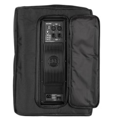 RCF CVR 005 – Funda para SUB 702-AS MK3 2