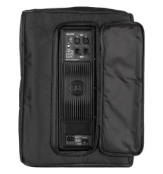 RCF CVR 004 – Funda para SUB 705/905-AS MK3 2