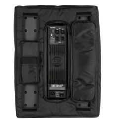 RCF CVR 003 | Funda para SUB 708-AS y SUB 8003-AS 2