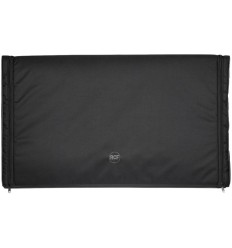 RCF CVR SUB 8008 – Funda para SUB 8008-AS