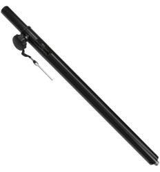 Avante Audio SAT-3 Pole 35mm M20 | Tubo satélite