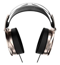 Aune AR5000: auriculares Hi-Fi abiertos MLD 2