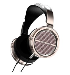 Aune AR5000: auriculares Hi-Fi abiertos MLD
