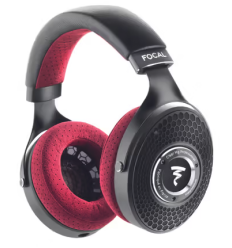 Focal Clear MG | Auriculares abiertos Hi-Fi