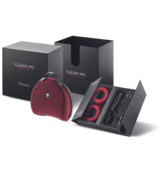 Focal Clear MG | Auriculares abiertos Hi-Fi 2