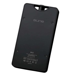 AUNE BU2 – DAC y amplificador portátil Hi-Fi 2