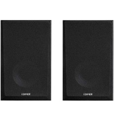 Edifier R990BT – Altavoces activos 2.0 Bluetooth Hi-Fi
