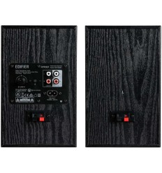 Edifier R990BT – Altavoces activos 2.0 Bluetooth Hi-Fi 2