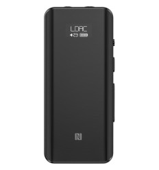 FiiO BTR5 2021 | DAC Bluetooth Hi-Fi portátil