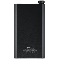 FiiO Q3 MQA – DAC y amplificador portátil Hi-Fi