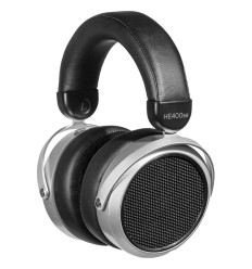 HIFIMAN HE400se – Auriculares Planar Hi-Fi
