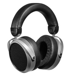 HIFIMAN HE400se – Auriculares Planar Hi-Fi 2