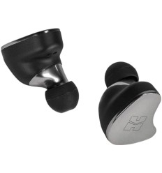 HIFIMAN TWS800 | Auriculares TWS Hi-Fi In-Ear 2