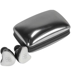 HIFIMAN TWS800 | Auriculares TWS Hi-Fi In-Ear
