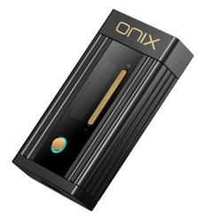 Shanling Onix Alpha Xi1 | DAC/Amp portátil Hi-Fi