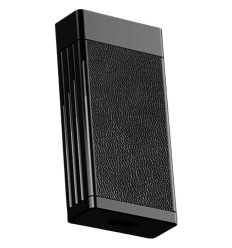 Shanling Onix Alpha Xi1 | DAC/Amp portátil Hi-Fi 2