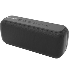 VULKKANO Blast XL – Altavoz Bluetooth 60W