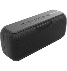 VULKKANO Blast XL – Altavoz Bluetooth 60W 2