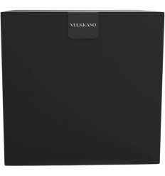 VULKKANO SUB10 – Subwoofer activo 10" 150W