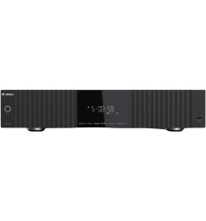 Zidoo UHD8000 – Reproductor multimedia 8K Hi-Fi
