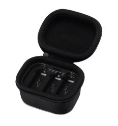 RØDE Charge Case+ | Estuche de carga Wireless GO