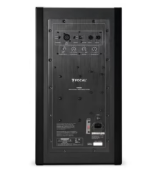 Focal Trio6 Black | Monitor de estudio 3 vías 2