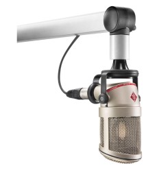 Neumann BCM 104 | Micrófono de Estudio