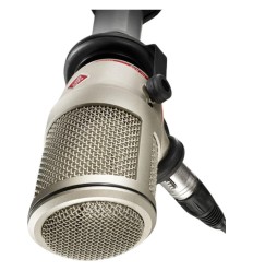 Neumann BCM 104 | Micrófono de Estudio 2