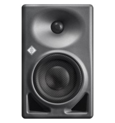 Neumann KH 120 II AES67 | Monitor de estudio en red