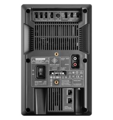 Neumann KH 120 II AES67 | Monitor de estudio en red 2